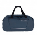 Travelite,  , tl096343-20